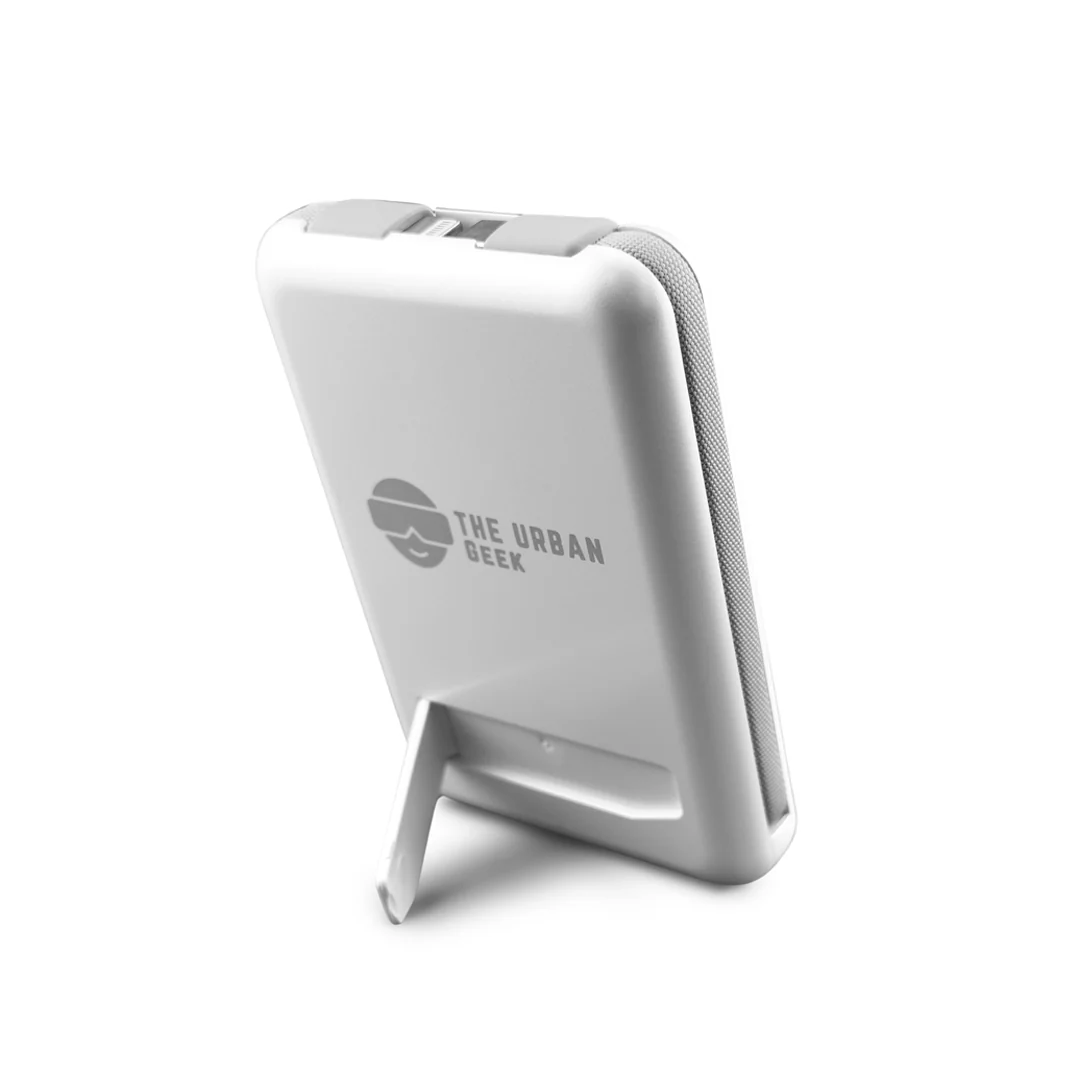 Commuter Fast-Charge Essentials Kit - Image 3