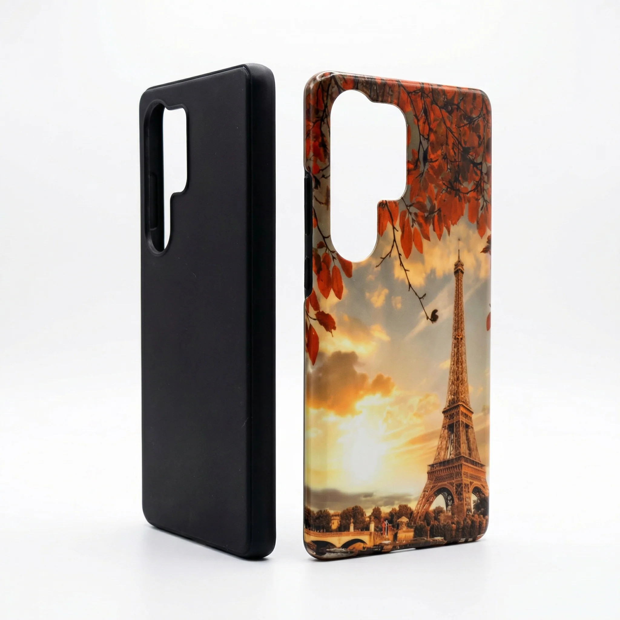 Phone Accessories