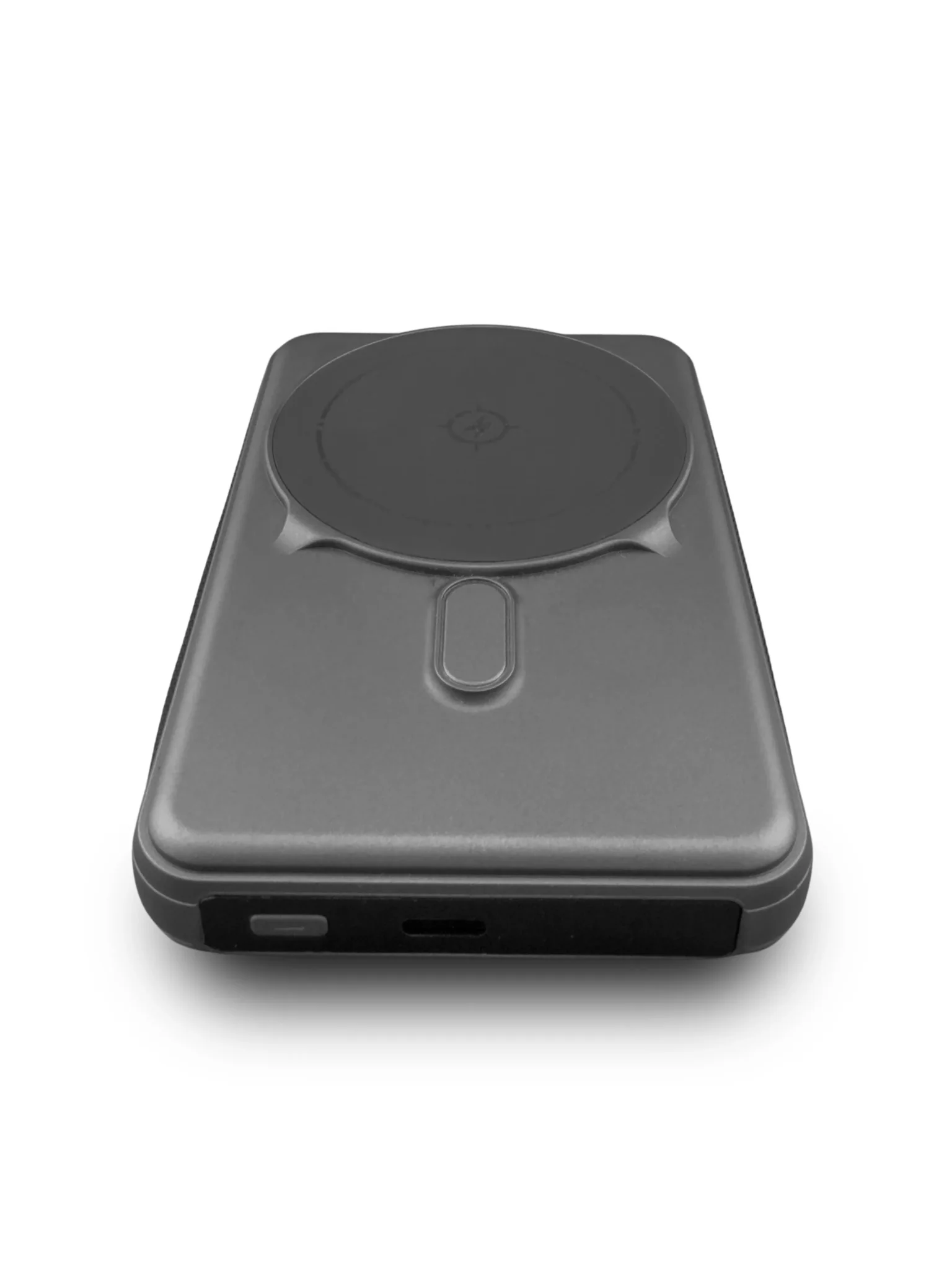 PowerGo – Magnetic Wireless 4-in-1 Power Bank (10,000 mAh) - Image 18