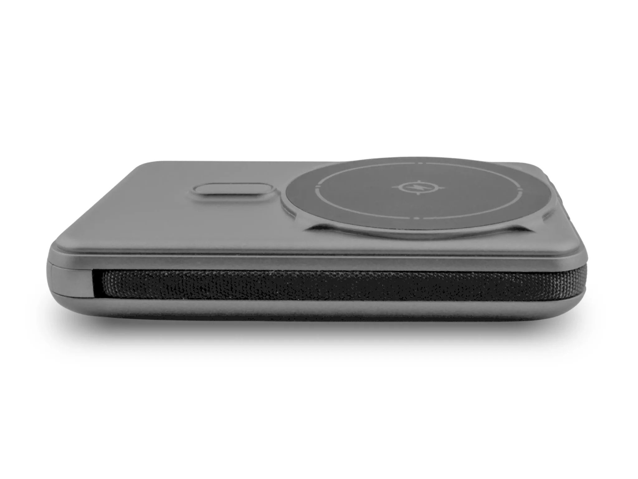 PowerGo – Magnetic Wireless 4-in-1 Power Bank (10,000 mAh) - Image 20
