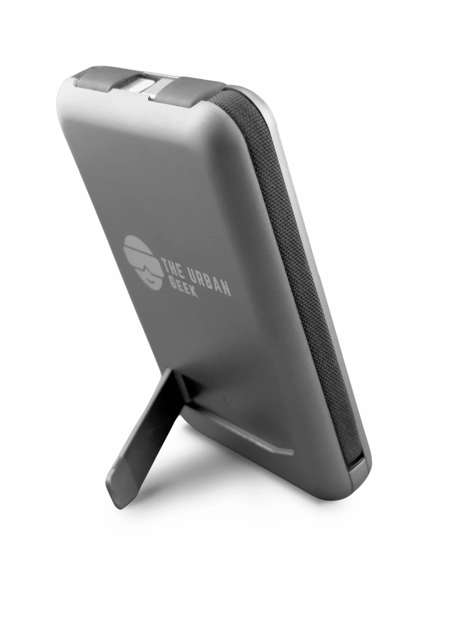 PowerGo – Magnetic Wireless 4-in-1 Power Bank (10,000 mAh) - Image 24