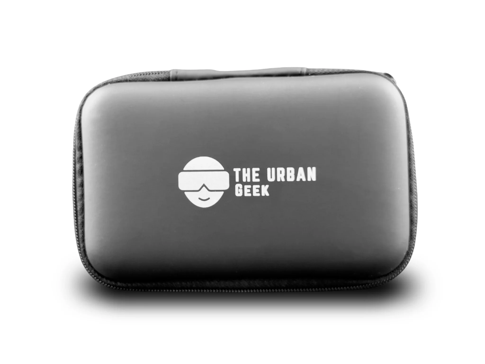 PowerGo – Magnetic Wireless 4-in-1 Power Bank (10,000 mAh) - Image 30