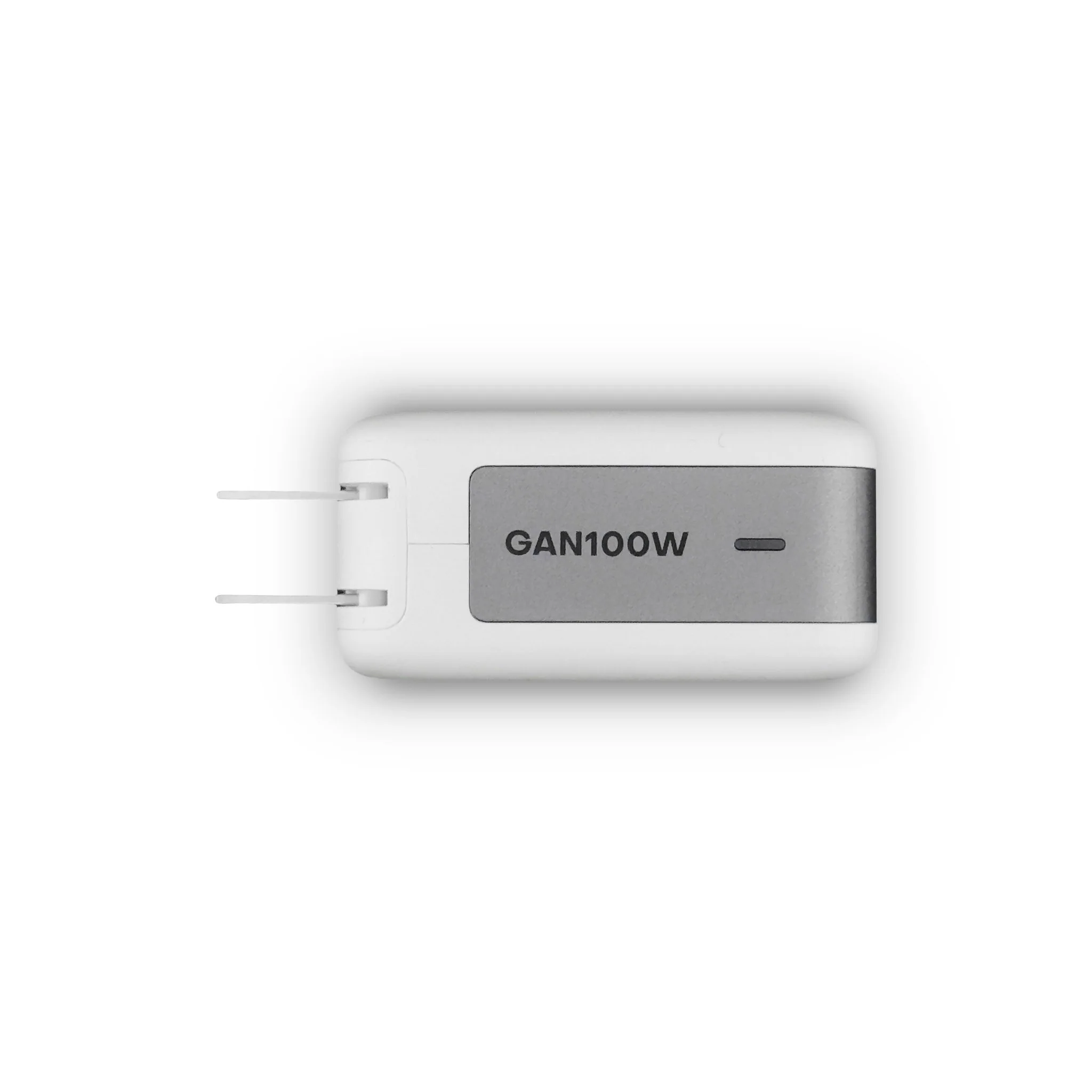 PowerPort 100 - 100W 4-Port USB Fast Adapter - Image 8