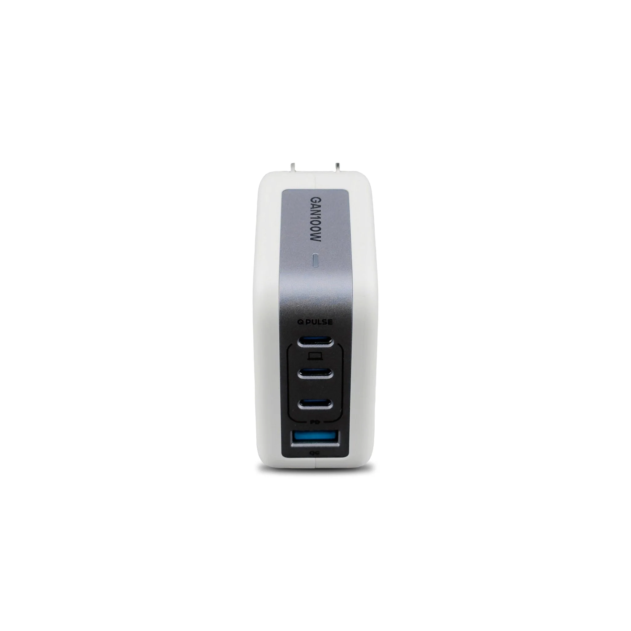 PowerPort 100 - 100W 4-Port USB Fast Adapter - Image 9